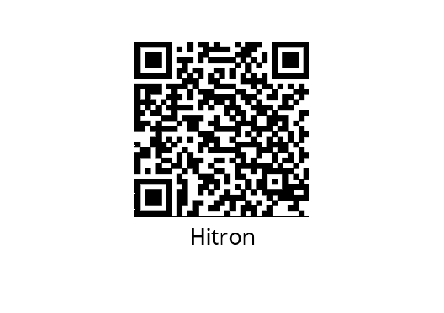  HIH300-13 Hitron 