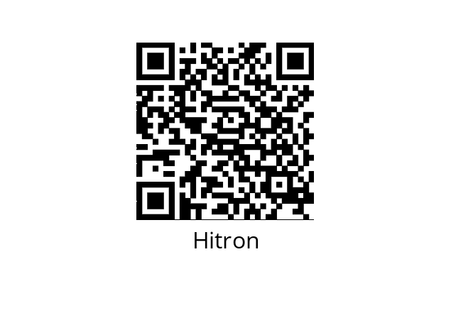  hm2910/smb-9 Hitron 