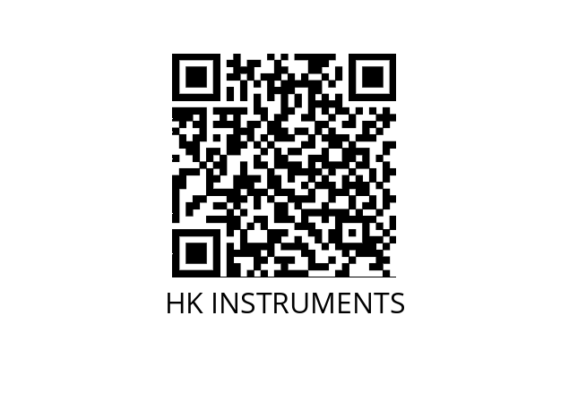  DPT-250-R8-D HK INSTRUMENTS 