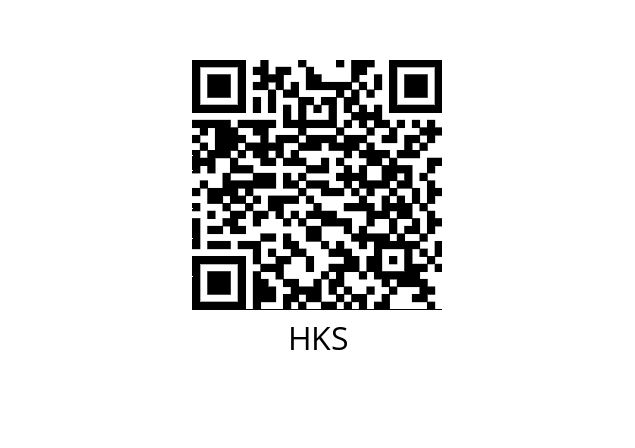  M-DA-H 63 240° S9208 HKS 