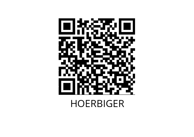  PS141310-555-002A HOERBIGER 