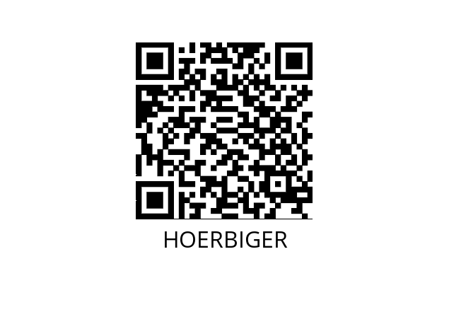  KL3157 HOERBIGER 