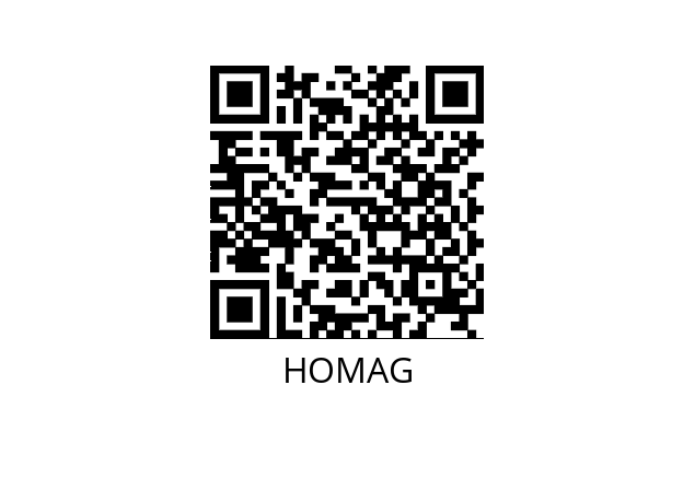  PSE 423 C HOMAG 