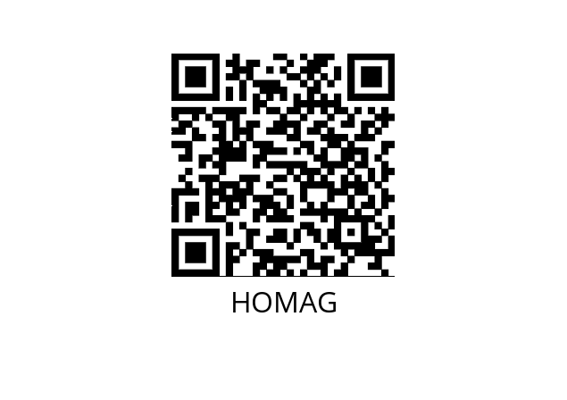  PSE 433 C HOMAG 