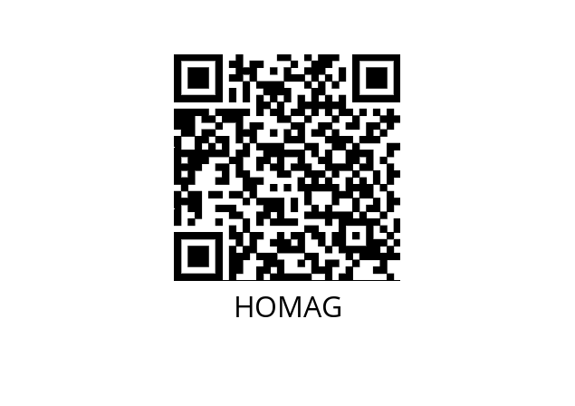  R1040 HOMAG 