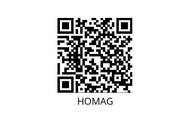  PSE 402 C HOMAG 