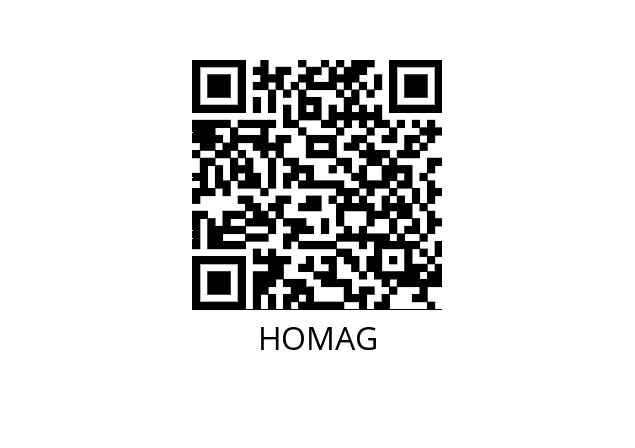  2-082-01-1150 HOMAG 