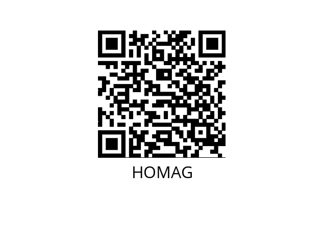  2-212-05-2150 HOMAG 