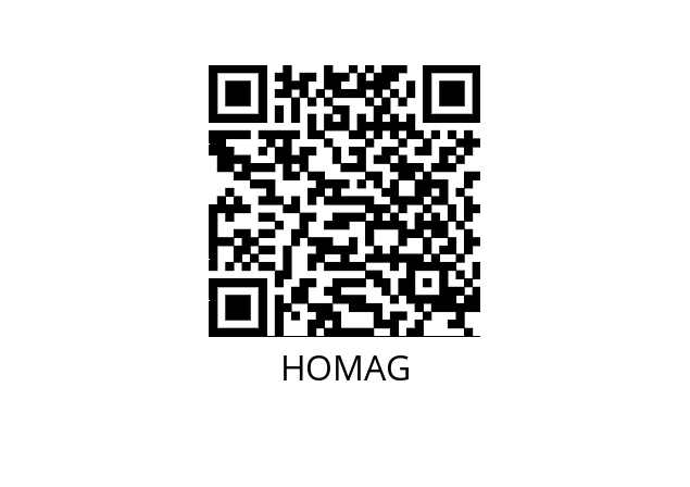  3-017-18-1510 HOMAG 