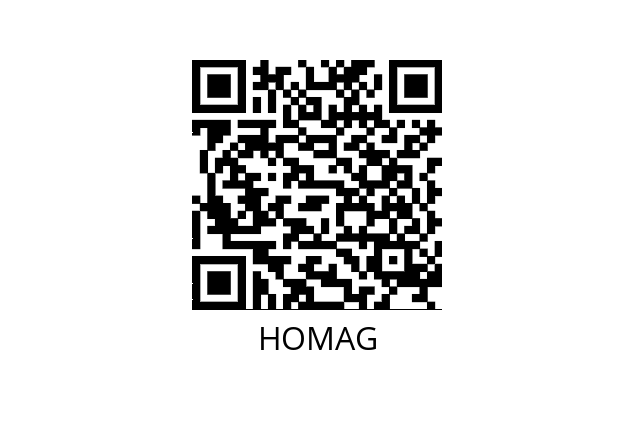  4-016-09-0033 HOMAG 