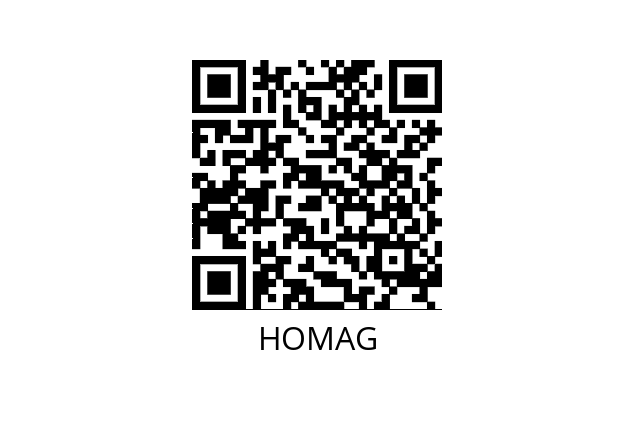  9-080-52-2040 HOMAG 