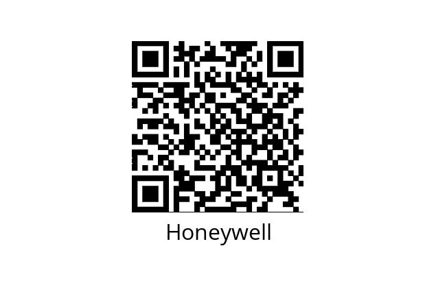  BMDX001A-002B Honeywell 