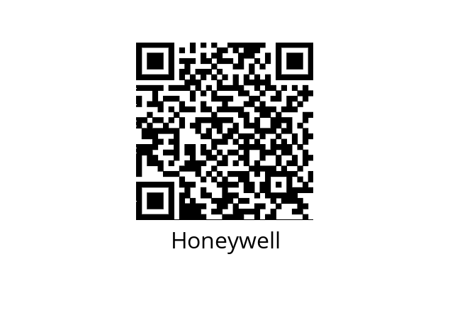  CCA7011247-901 Honeywell 