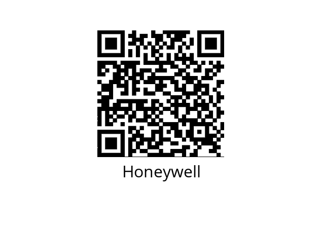  FF-SPE44CXESensor Honeywell 