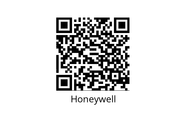  R4341B1088 Honeywell 