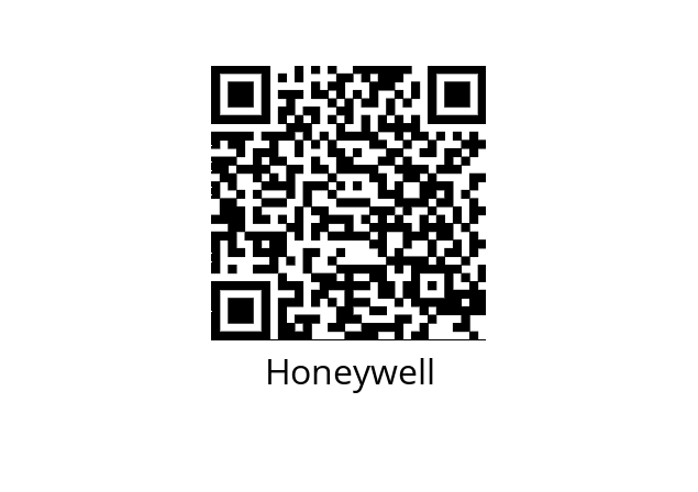  R7241A1043 Honeywell 