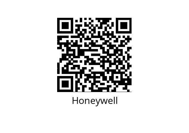  R4341B1096 Honeywell 