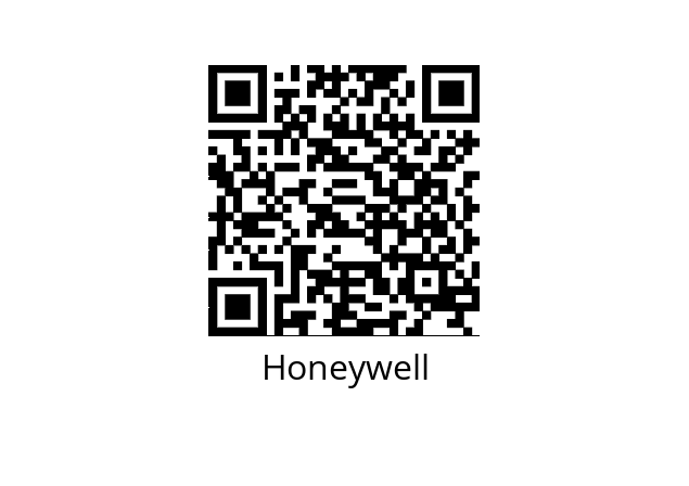  R4344A Honeywell 