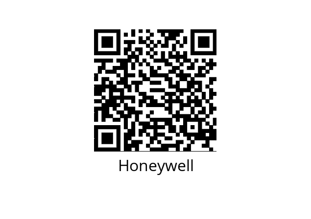  R4348B1008 Honeywell 