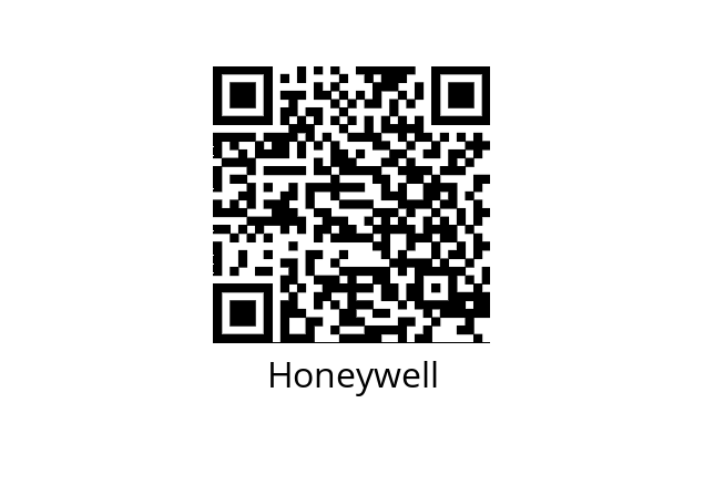  R4348B1057 Honeywell 