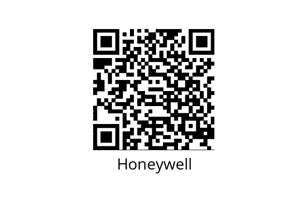  R7241E1028 Honeywell 