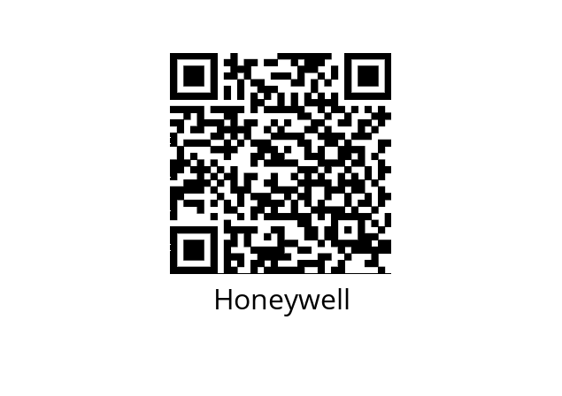  104662D Honeywell 