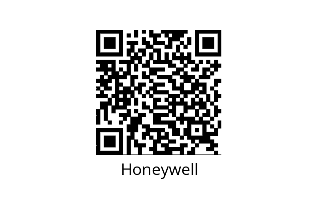  51197149-100 Honeywell 