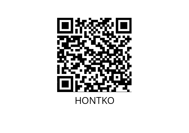  HPN-6D-XA100 HONTKO 