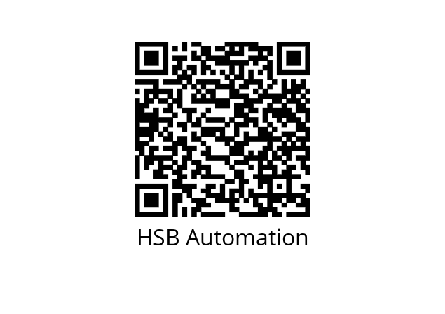  Beta-80-SOS-M-2550-2100-2720-4SA-1 HSB Automation 