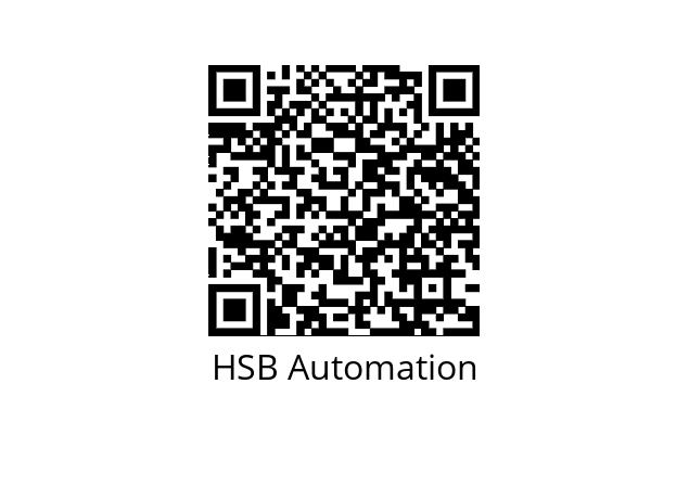  Beta 80-SS-M-2020-300-680-8NS3-1 HSB Automation 