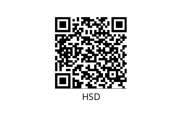  H0714D0141 HSD 