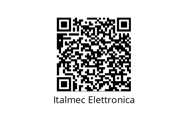  MPS5C-R3 J107XT000T7 Italmec Elettronica 