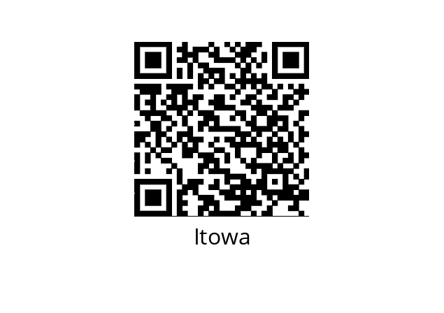  N 080205-03 Itowa 