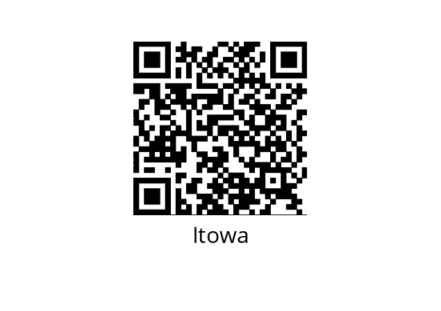  Battery Charger Itowa 