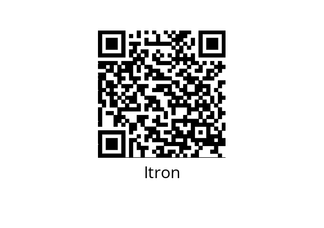  SL7000 4000A Itron 