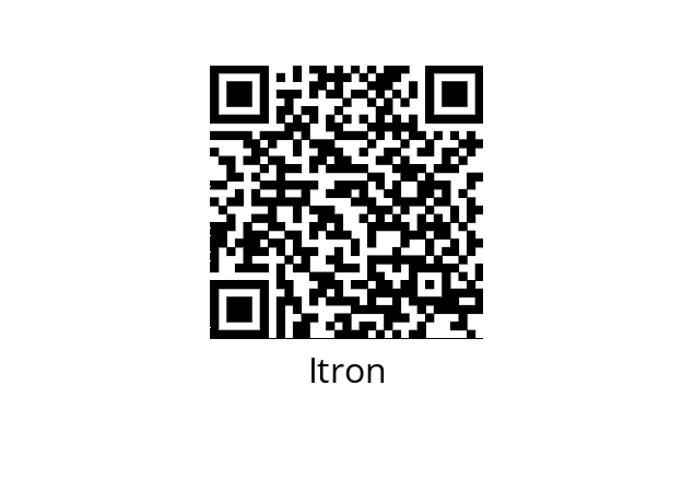  SL7000 40A Itron 