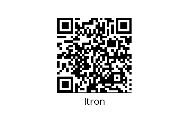  SL761BVer Itron 