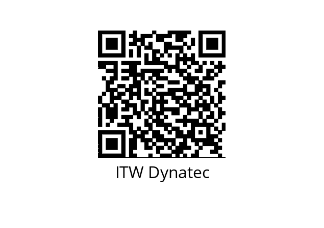  S10-2-G15S-24 ITW Dynatec 