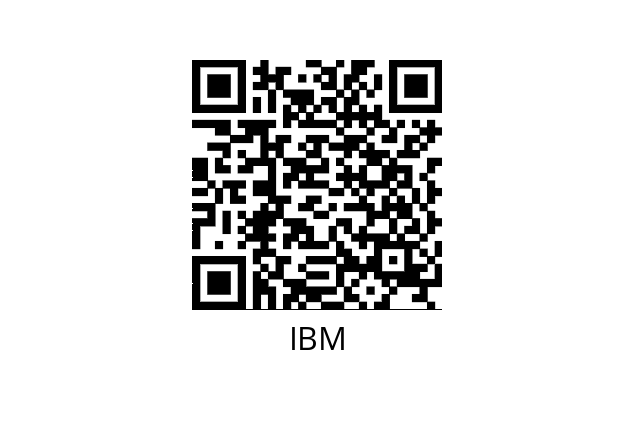  DPSS-309170 IBM 