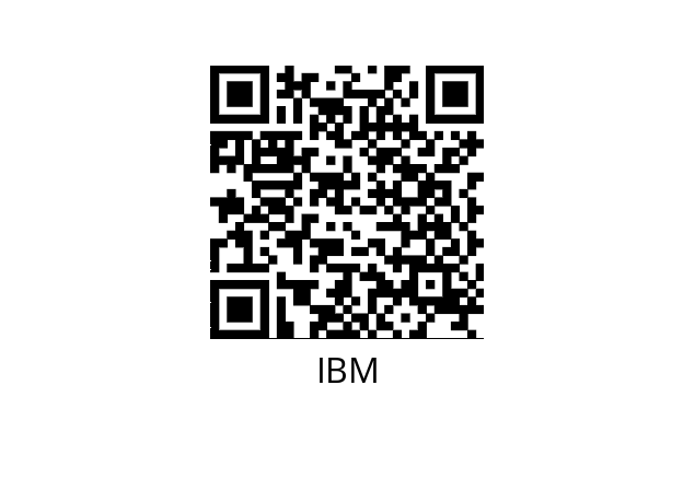  eServer IBM 