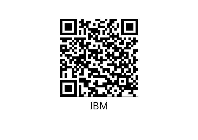  OA44007 IBM 