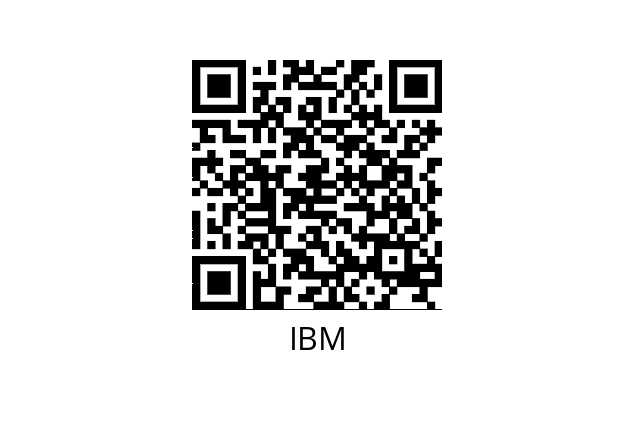  39Y89071U0E6 IBM 