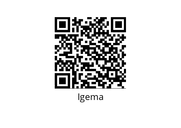  43031 Igema 