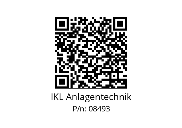  41-150-2-L-W-G-V-A IKL Anlagentechnik 08493