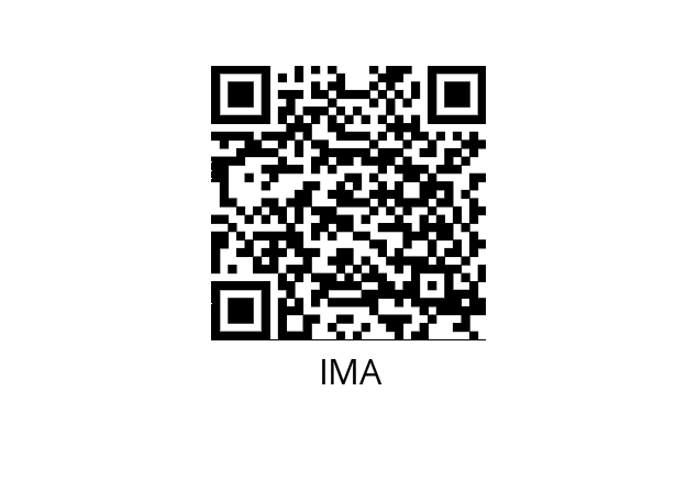  14.F4.C3E-4M00/1.3 IMA 