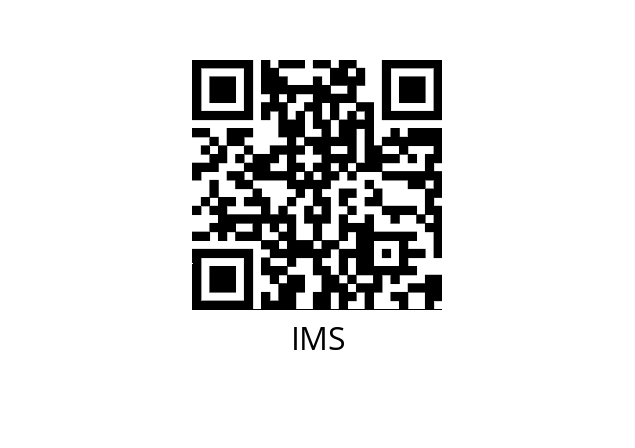  IMS2 IMS 