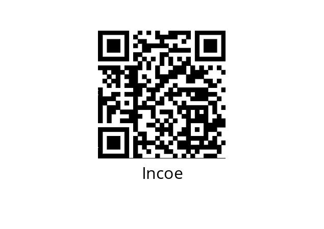  MCX Incoe 