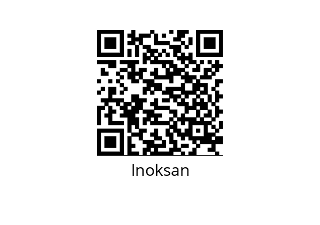  1010 0002 Inoksan 