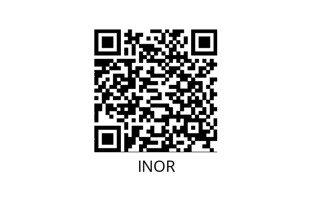  4003083301 INOR 