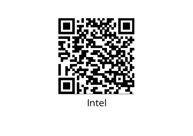  451552-004 Intel 